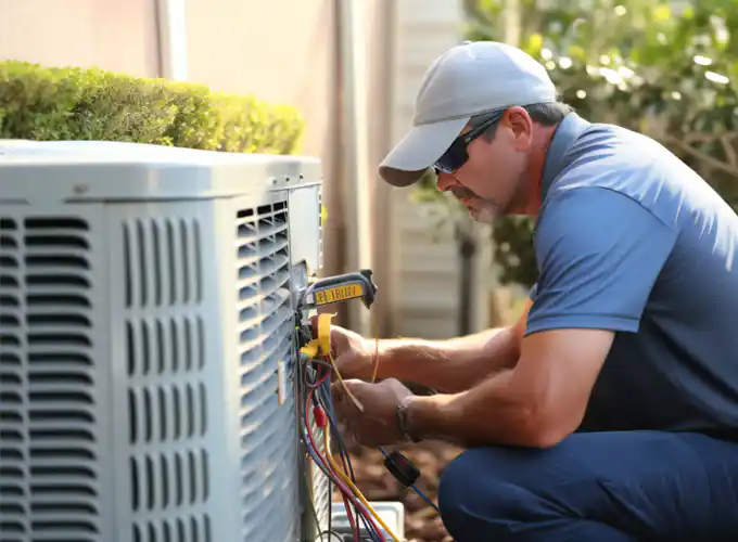 installateur Tzummarum